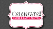 Celebrate Event & Party Rental