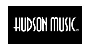 Hudson Music