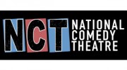 National Comedy Theatre