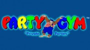 Party Gym