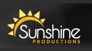 Sunshine Productions