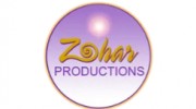 Belly Dancing & Arabian Night Theme Parties By Zohar