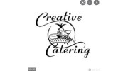 Creative Catering