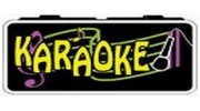 Long Island Karaoke DJ Service