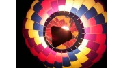 Hot Air Balloon Flights, Tethered Flights For Corporate Events