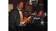 Charles Manns-Jazz/Classics/Solo Artist