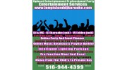 Long Island Party DJ Services