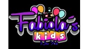 Childrens Parties and Entertainment