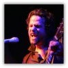 Michael Glabicki of Rusted Root