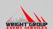 Wright Group Event Services