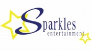 Sparkles Entertainment